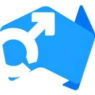 menshealthdownunder.com.au logo