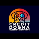 Creditdogma logo