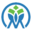 Medicentrebolton logo