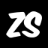 ZapSplat logo