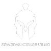 Spartan Consulting Group logo