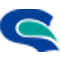 Lilies Roses logo
