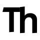 Tropikhome logo