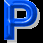 Park View Garage logo
