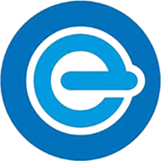 oeDigital logo