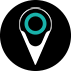 VTrack Solutions logo