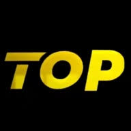 toptradecompetitions.co.uk logo