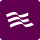 Crowne Plaza Toronto Airport logo