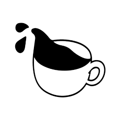 Over Under logo