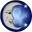 Mystic Moments logo