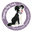 Hoppingdogcards logo