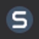 SMM X SERVER logo