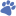 Petshop.co.uk logo