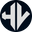 Headers & Volleys logo