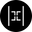 Escapologyhome logo