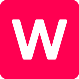 WorldFirst logo