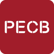 PECB Store logo