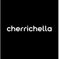 cherrichella logo
