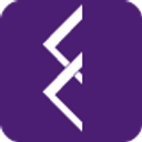 Applytomomentum logo