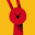 eatsmallgiants.com logo