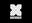 Backraze logo