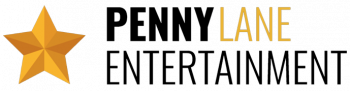 Pennylaneentertainment logo