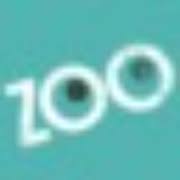 Bristol Zoo Gardens logo