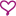 Wax Away logo