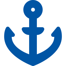 Direct Line Cruises logo