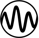 GCI Technologies logo
