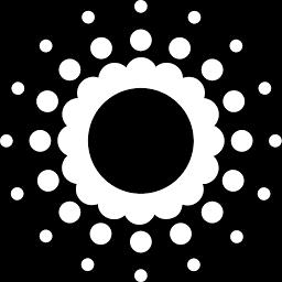 Jungle Tax London logo