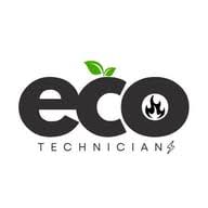 Boiler Repair & Service Technicians logo