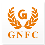 Gujarat Narmada Valley Fertilizers & Chemicals logo
