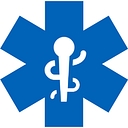 West Meads Surgery logo