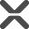 cafexapp.com logo