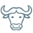 buffalocookware.com logo