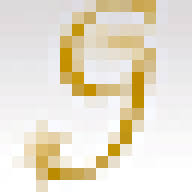 goldstandardny.com logo