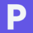 PromoCodeFollow logo