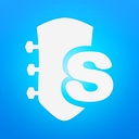 Songsterr logo