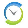 OpinionInn logo