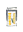 Artisan Italian logo