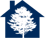 Cedar House Financial Services Ltd logo