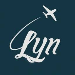 Travel Lyn Style logo
