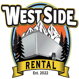 Westside Rental logo