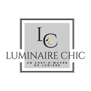 Luminairesignature logo
