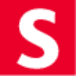 Service Desk Institute logo