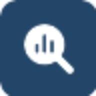 PSD Group logo