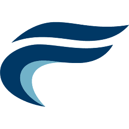 fieldcontrols.com logo