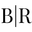 Brooks Republic logo