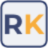 ReservationKey logo